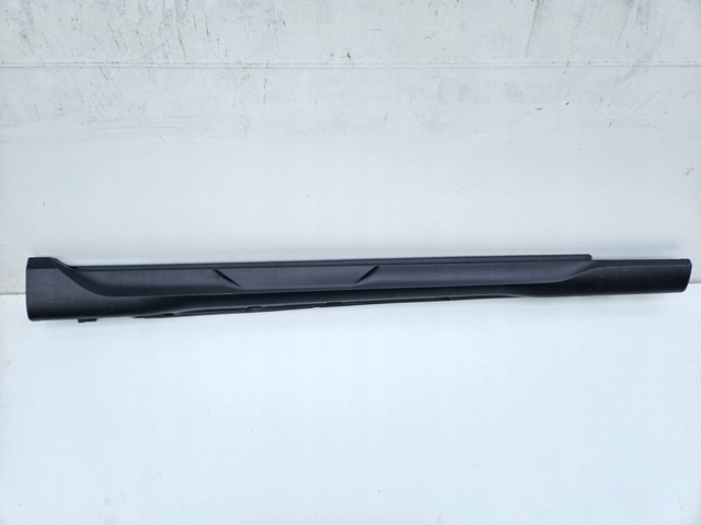 A2946982200 Mercedes