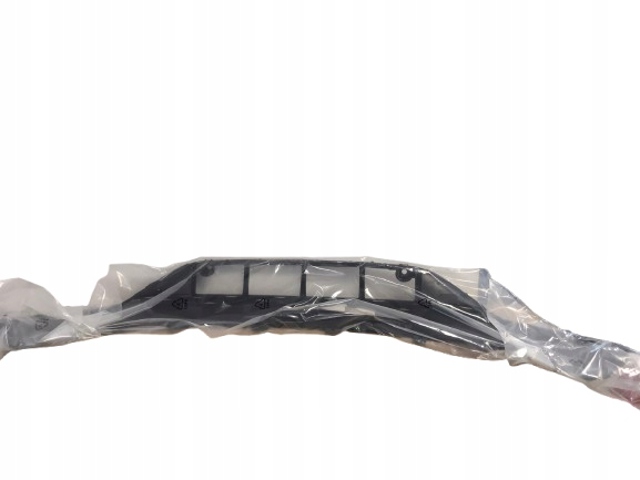 A2948855901 MERCEDES купить в Одесса