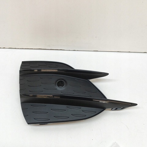 A2948856101 MERCEDES купить в Ровно