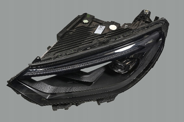 A2949063900 MERCEDES купить в Хмельницкий