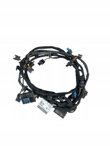 A2955400813 MERCEDES купить в Ровно