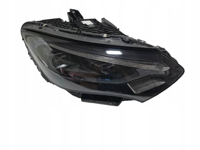 A2959062001 купить Киев