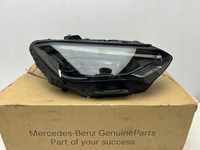 A2959066800 MERCEDES купить в Павлоград