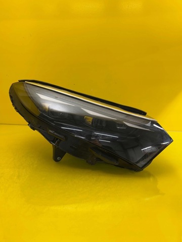 A2969069201 MERCEDES купить в Винница