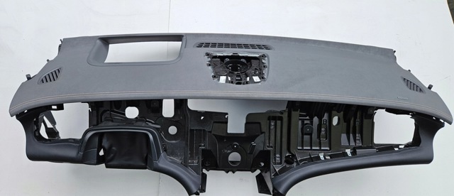 MERCEDES A2976800705 в наличии Полтава