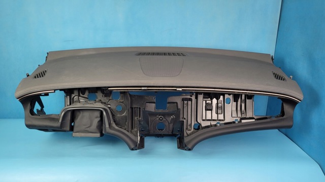 A2976803000 MERCEDES купить в Хмельницкий