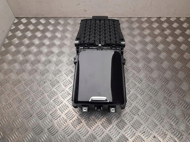 MERCEDES A2976809706 в наличии Николаев