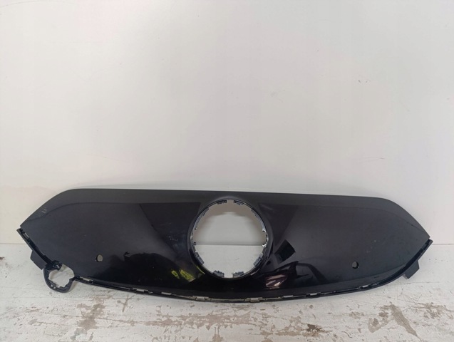MERCEDES 2978881100 в наличии Ужгород