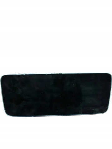 MERCEDES A2979003716 Панель приборов в наличии Каменское