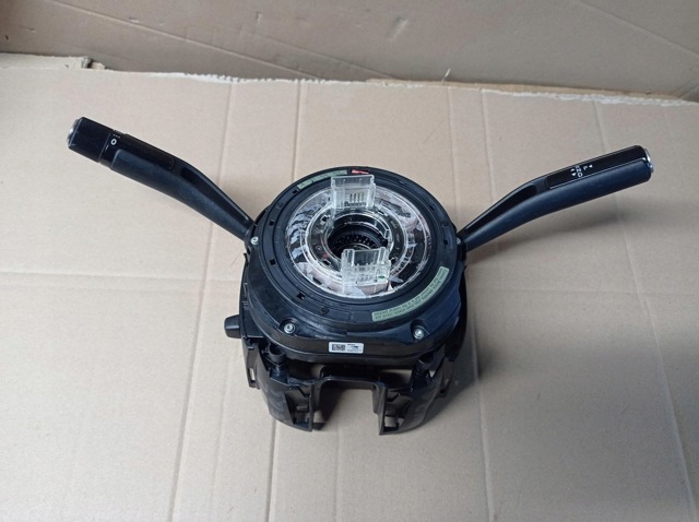 MERCEDES A2979008014 в наличии Каменское
