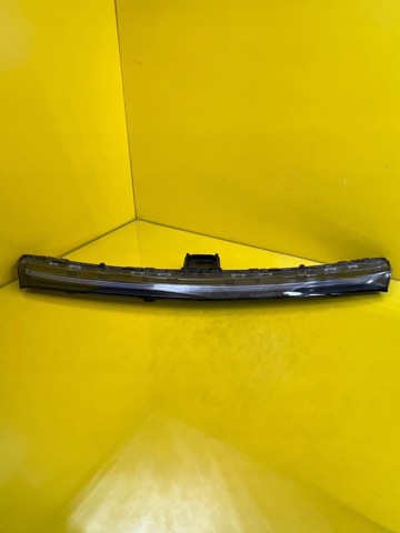 MERCEDES A2979064600 в наличии Тернополь