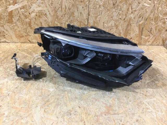 A2979067202 MERCEDES купить в Черкассы
