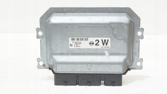 A2C1220270401 купить Житомир