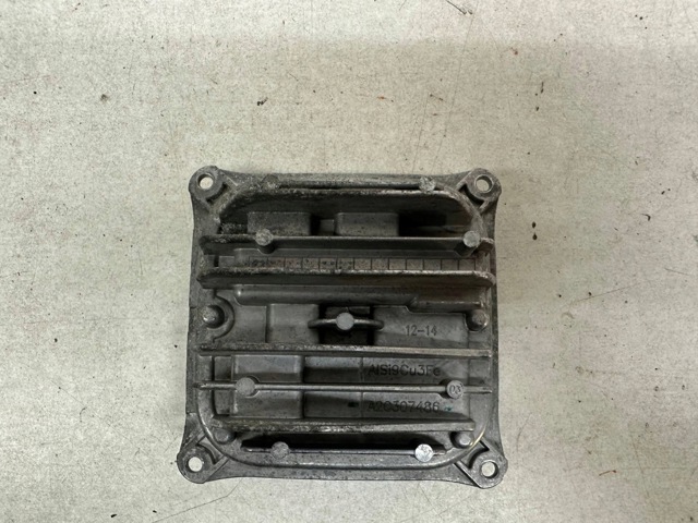 A2C307486 MERCEDES купить в Черновцы