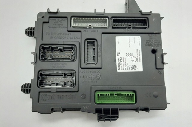A2C39100500 купить Днепр