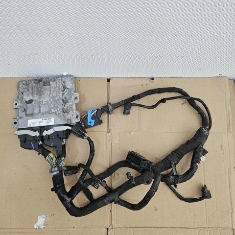 FORD A2C39328200 в наличии Ужгород