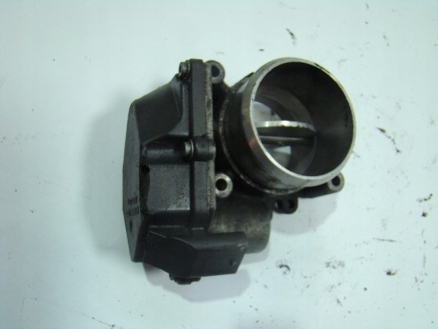 A2C53090824 MERCEDES купить в Сумы