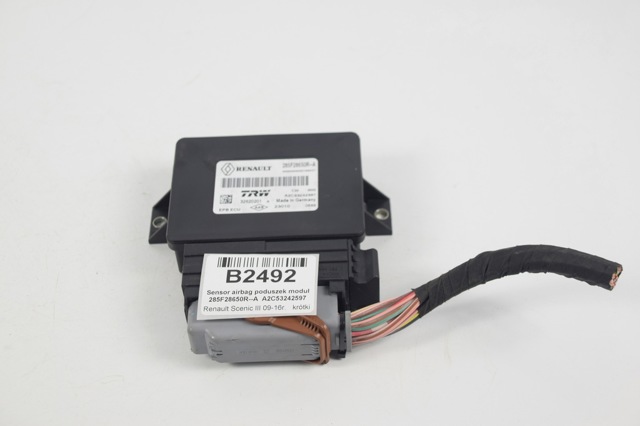 A2C53242597 купить Днепр