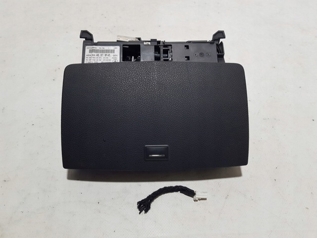 A2C53282736 MERCEDES купить в Ирпень