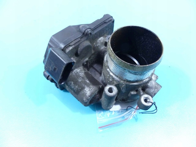 A2C53337753 купить Черкассы
