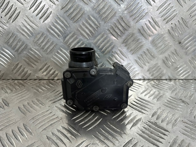 A2C53350753 купить Черновцы