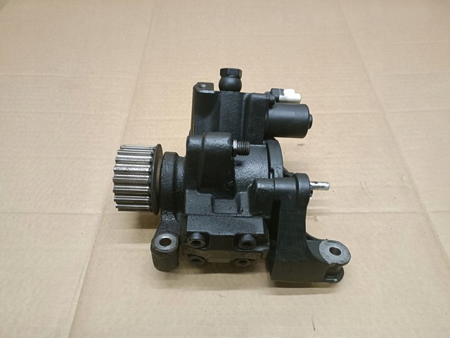 CONTINENTAL A2C53351931 Насос топливный высокого давления (ТНВД) в наличии Павлоград