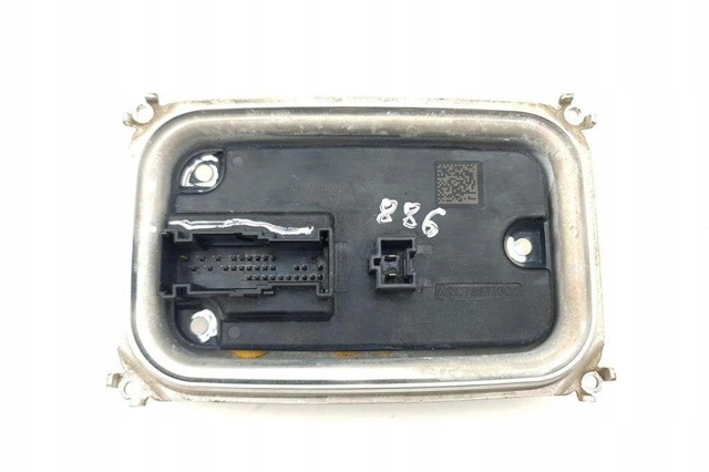 A2C76027307 MERCEDES купить в Одесса