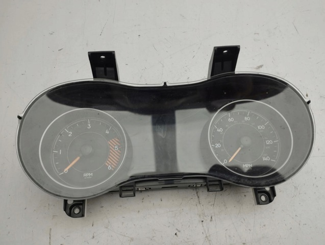 A2C80949600 CHRYSLER купить в Львов