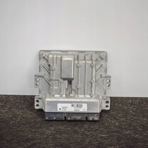 RENAULT A2C90933800 в наличии Украина