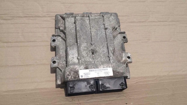 FORD A2C95192200 в наличии Харьков