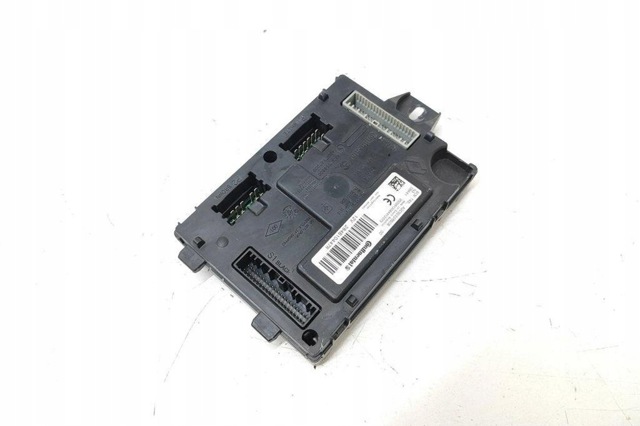 A2C97556800 купить Киев