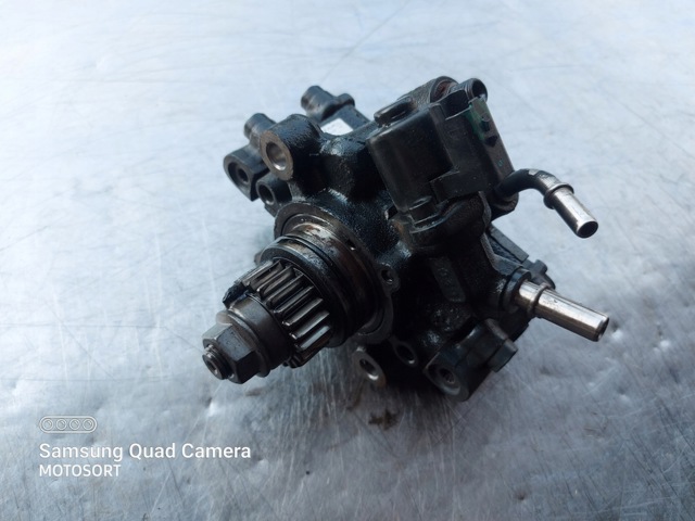 RENAULT A2C97864000 в наличии Днепр