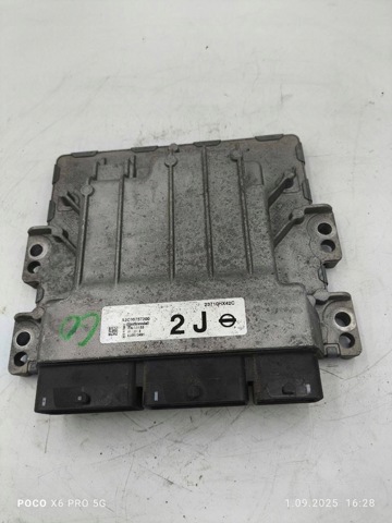 NISSAN A2C98757200 в наличии Полтава