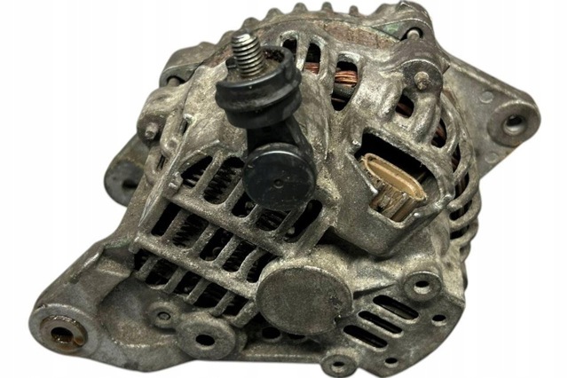 A2TB5391 SUBARU Генератор купить в Львов