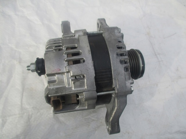 A2TX0881A Генератор купить Житомир