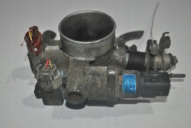 A33661R02 SUBARU купить в Хмельницкий