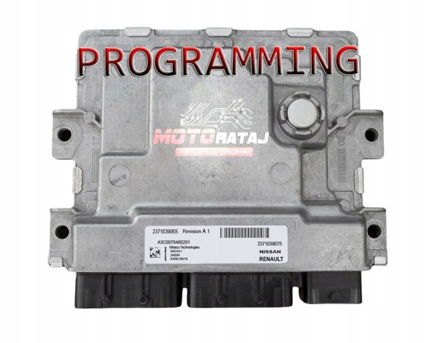 A3C0078480201 RENAULT купить в Каменское