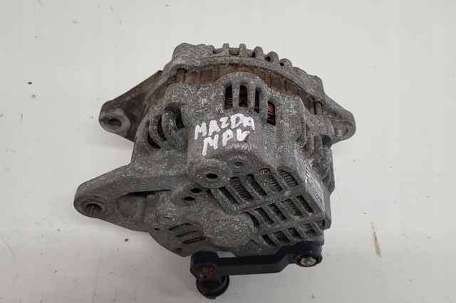 A3TB0991 MAZDA купить в Кривой Рог