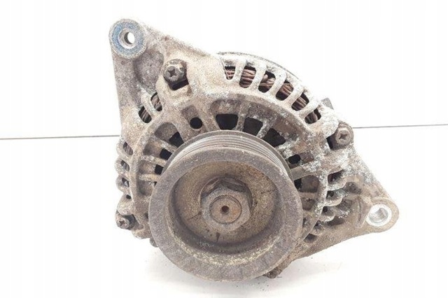 A3TB6091 MITSUBISHI Генератор купить в Черкассы