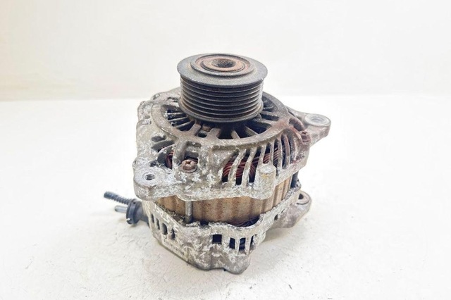 A3TG2681ZE NISSAN Генератор купить в Павлоград