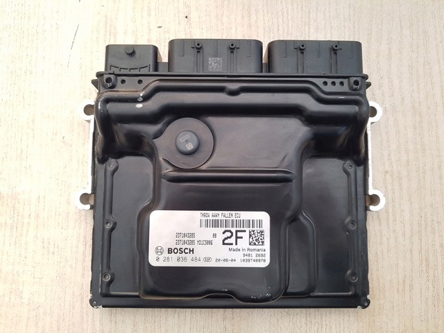 MERCEDES A4159018100 в наличии Одесса