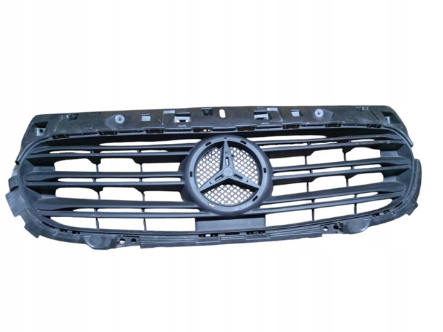 A4205030000 Mercedes