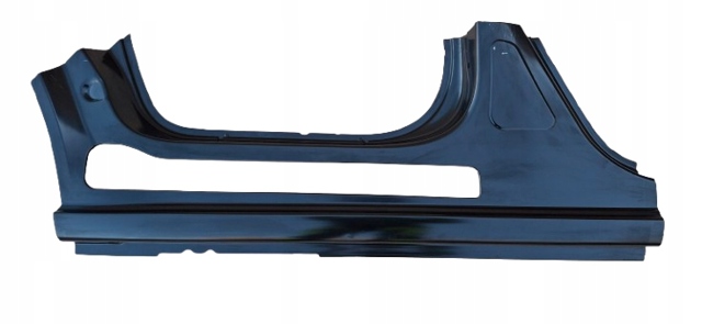 A4206373800 MERCEDES купить в Запорожье