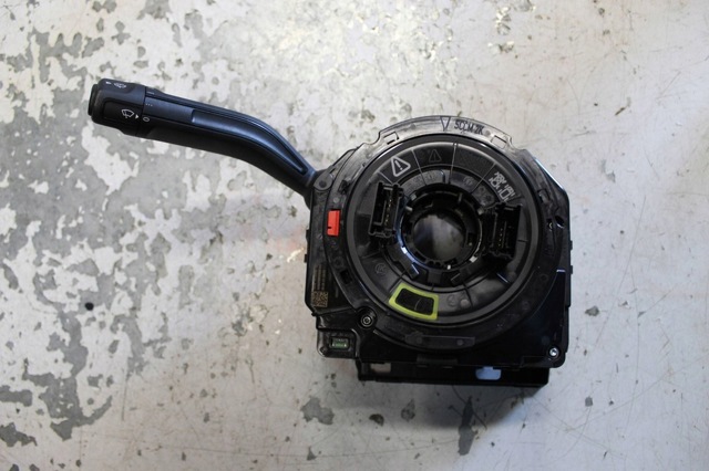 A4209002602 MERCEDES купить в Винница