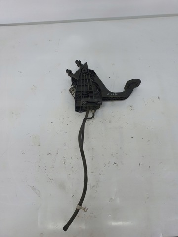 A4472901701 MERCEDES купить в Николаев