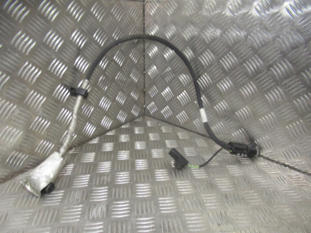 A4474709800 MERCEDES купить в Сумы