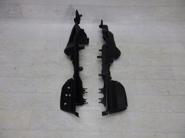 A4475051130 MERCEDES купить в Хмельницкий