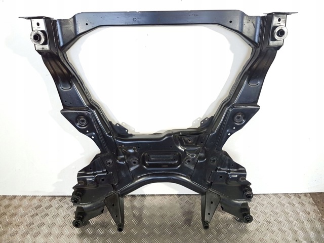 MERCEDES A4476200288 Подрамник передний в наличии Житомир