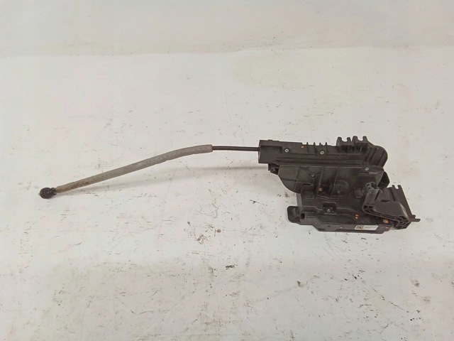 A4477200435 MERCEDES купить в Львов