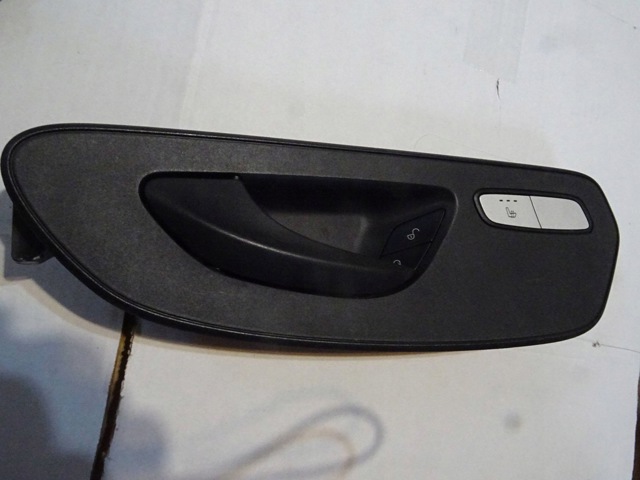 MERCEDES A4477277671 в наличии Ровно